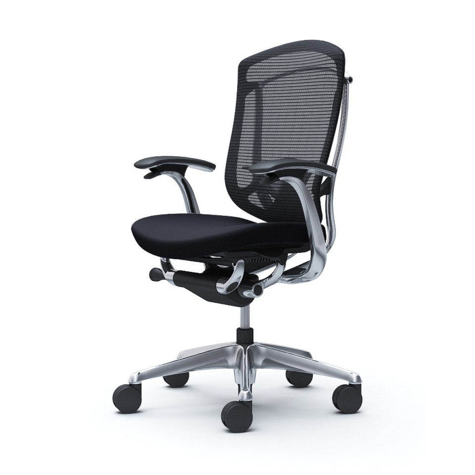 ?I?J???? ?I?t?B?X?`?F?A ???????@?g???s?v ?R???e?b?T?Z?R???_ ?n?C?o?b?N?@5?{?r?@?f?U?C???A?[???@?N?b?V?????@?|???b?V???t???[???@?u???b?N?{?f?B?@?????o?[?t?@?n???K?[???@?E???^???L???X?^?[ CC43XS-FPC1