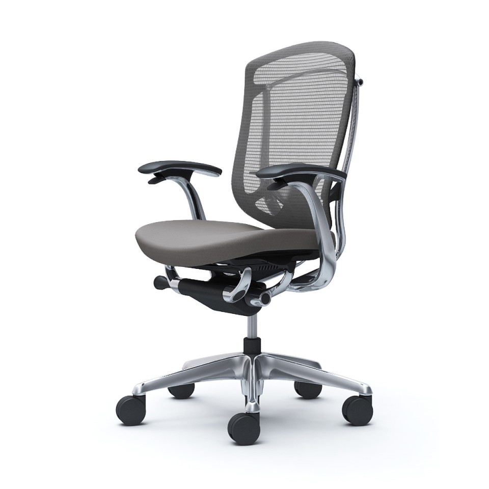 IJ ItBX`FA @gsv RebTZR_ nCobN@5{r@fUCA[@NbV@|bVt[@ubN{fB@o[t@nK[@E^LX^[ CC43XS-FPD2