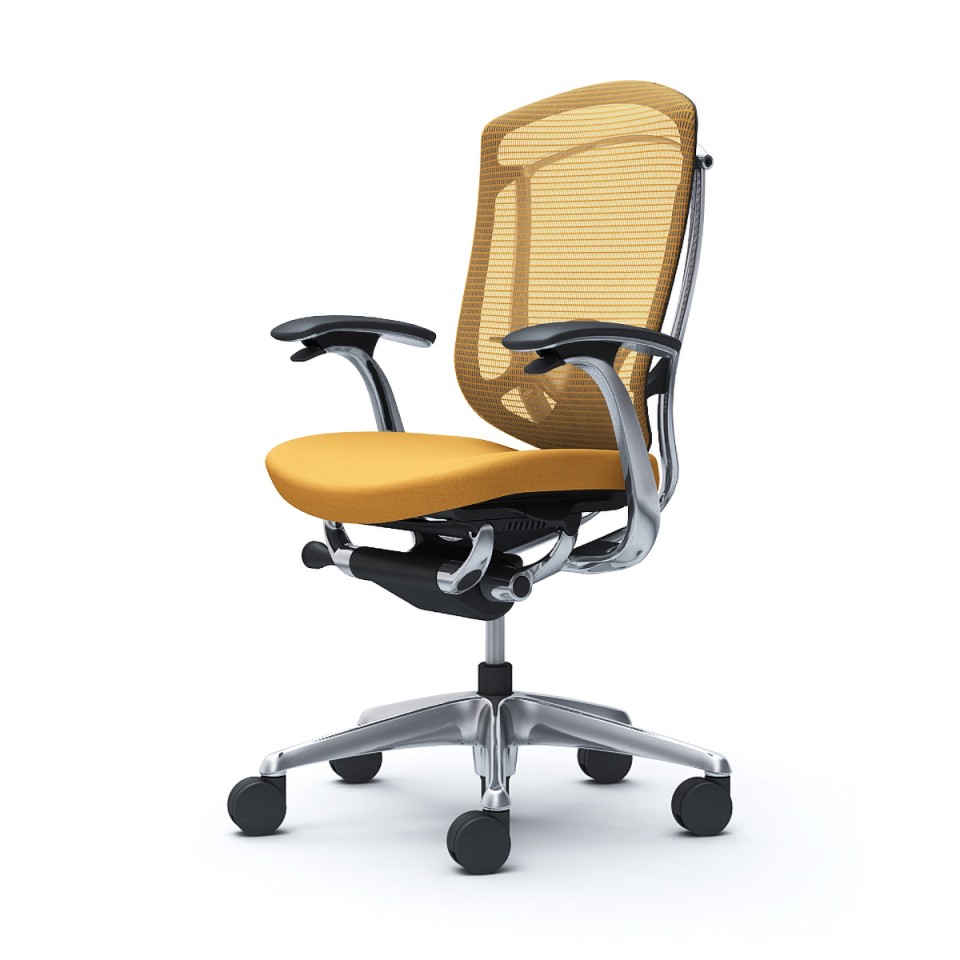 IJ ItBX`FA @gsv RebTZR_ nCobN@5{r@fUCA[@NbV@|bVt[@ubN{fB@o[t@nK[@E^LX^[ CC43XS-FPD9