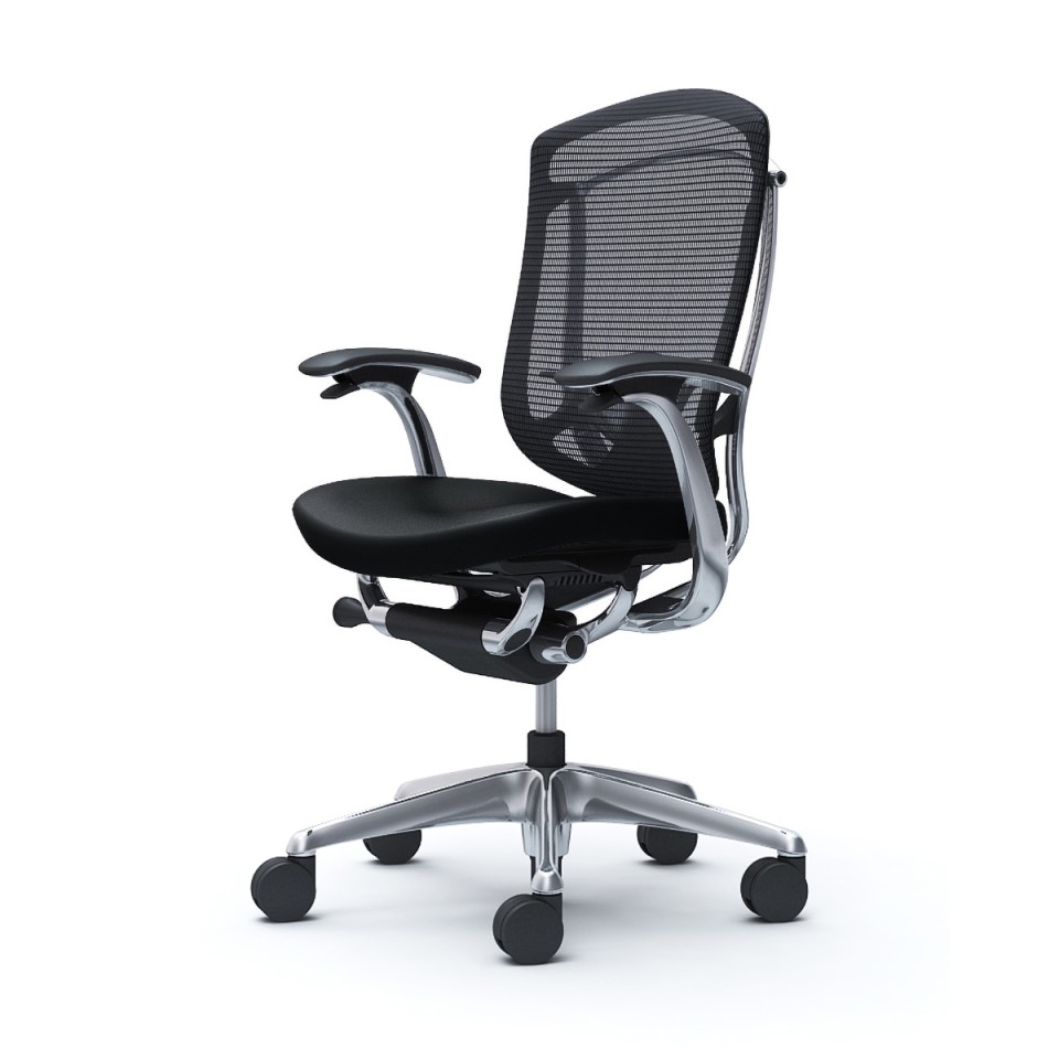 ?I?J???? ?I?t?B?X?`?F?A ???????@?g???s?v ?R???e?b?T?Z?R???_ ?n?C?o?b?N?@5?{?r?@?v?@?f?U?C???A?[???@?u???b?N?{?f?B?@?????o?[?t?@?n???K?[???@?E???^???L???X?^?[ CC43XS-FF71