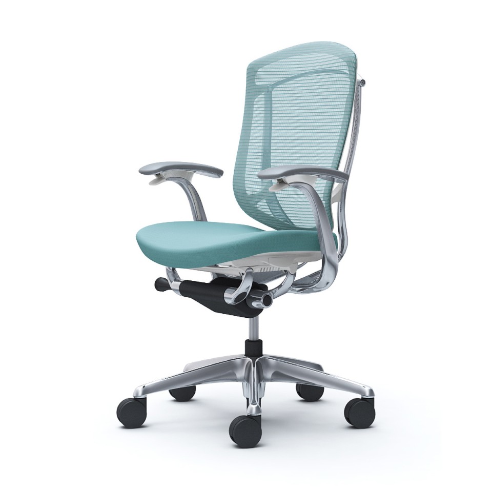 ?I?J???? ?I?t?B?X?`?F?A ???????@?g???s?v ?R???e?b?T?Z?R???_ ?n?C?o?b?N?@5?{?r?@?f?U?C???A?[???@?N?b?V?????@?|???b?V???t???[???@?z???C?g?{?f?B?@?????o?[???@?n???K?[???@?E???^???L???X?^?[ CC43XW-FPC6