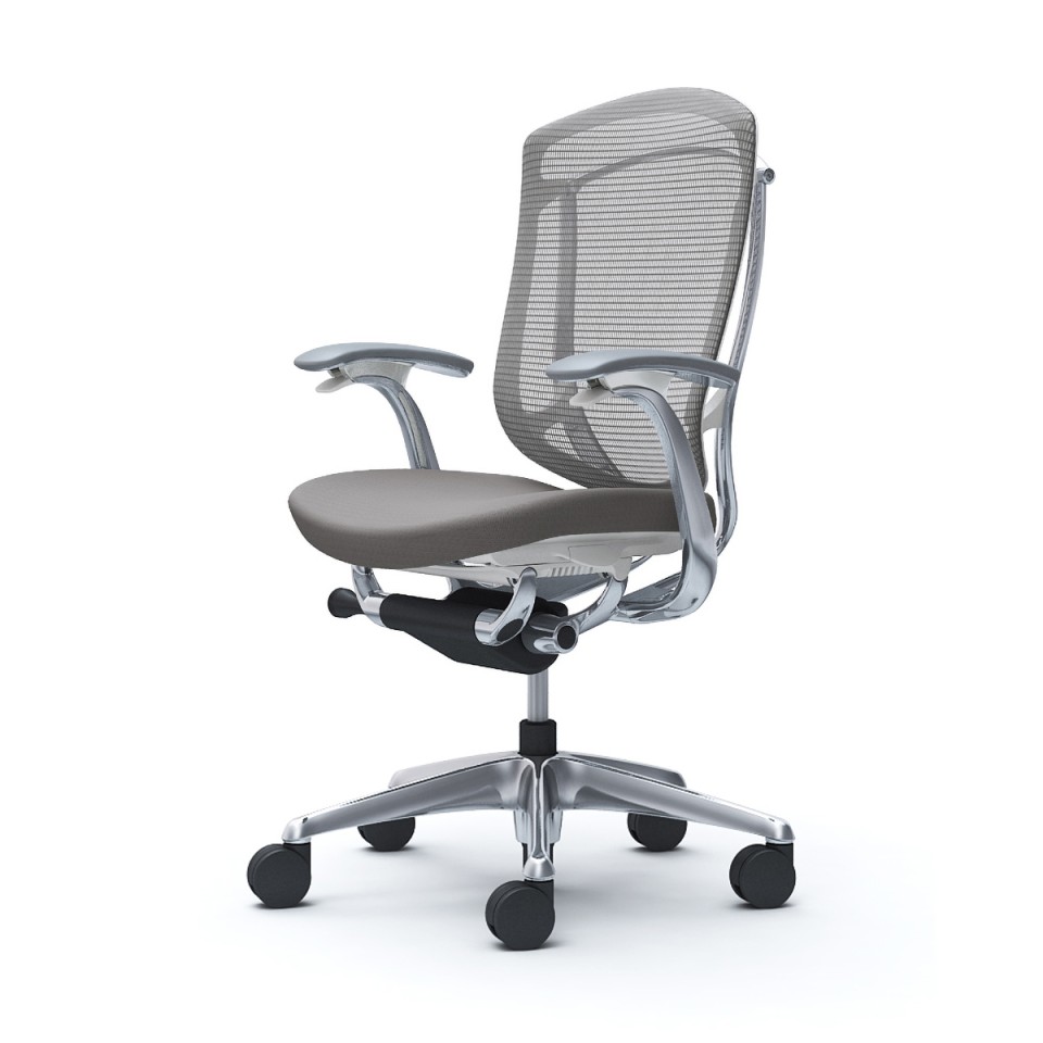 IJ ItBX`FA @gsv RebTZR_ nCobN@5{r@fUCA[@NbV@|bVt[@zCg{fB@o[@nK[@E^LX^[ CC43XW-FPD2