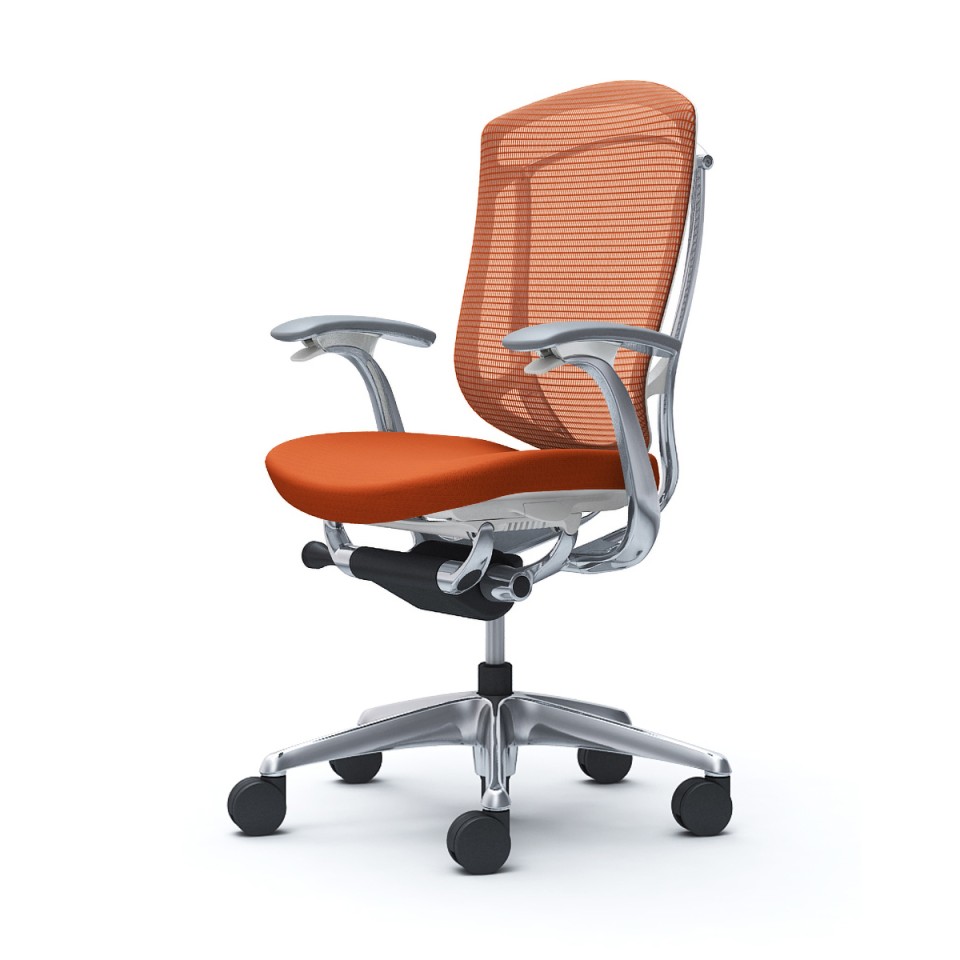 IJ ItBX`FA @gsv RebTZR_ nCobN@5{r@fUCA[@NbV@|bVt[@zCg{fB@o[@nK[@E^LX^[ CC43XW-FPD8