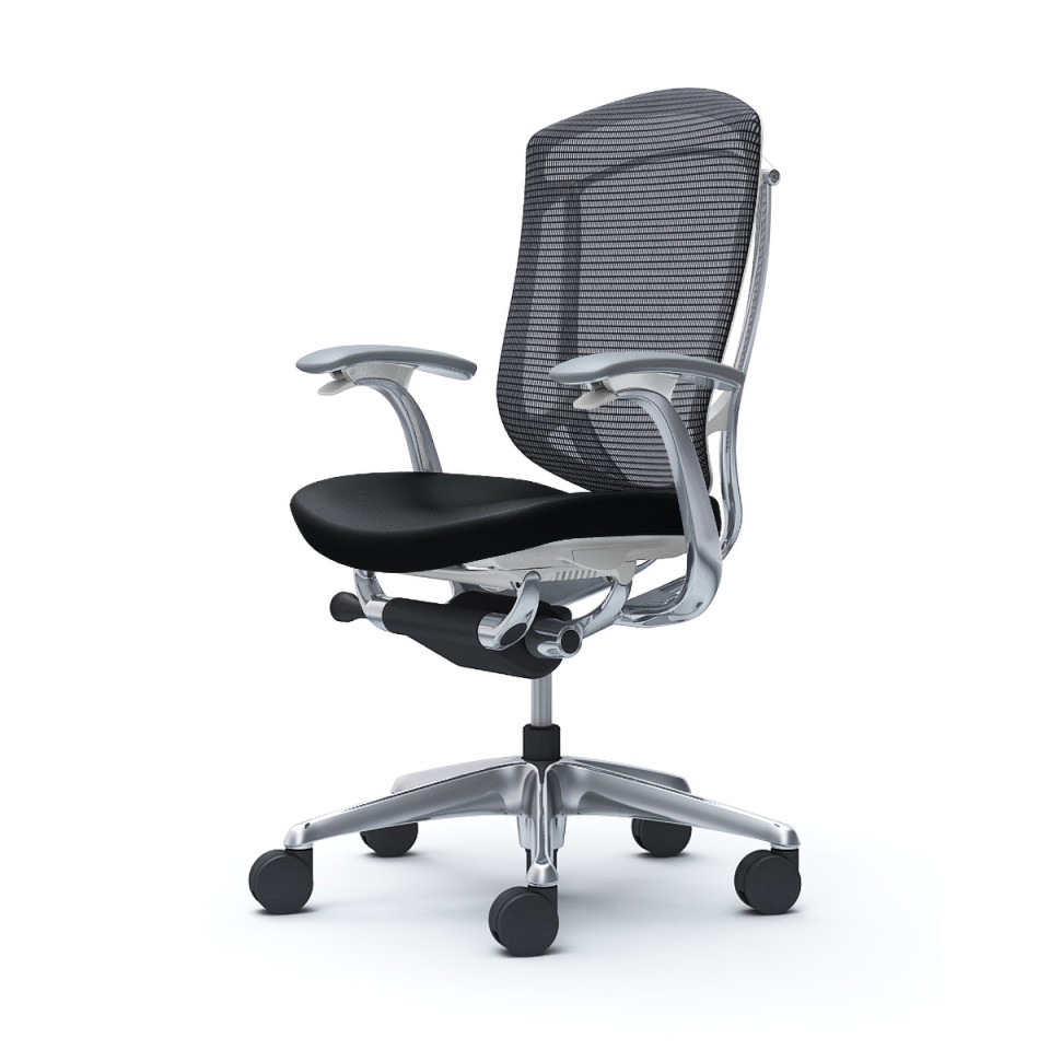 ?I?J???? ?I?t?B?X?`?F?A ???????@?g???s?v ?R???e?b?T?Z?R???_ ?n?C?o?b?N?@5?{?r?@?v?@?f?U?C???A?[???@?z???C?g?{?f?B?@?????o?[???@?n???K?[???@?E???^???L???X?^?[ CC43XW-FF71