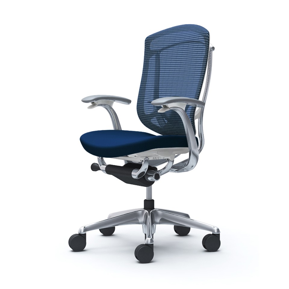 IJ ItBX`FA @gsv RebTZR_ nCobN@5{r@fUCA[@NbV@|bVt[@zCg{fB@o[t@nK[@E^LX^[ CC43XZ-FPC4