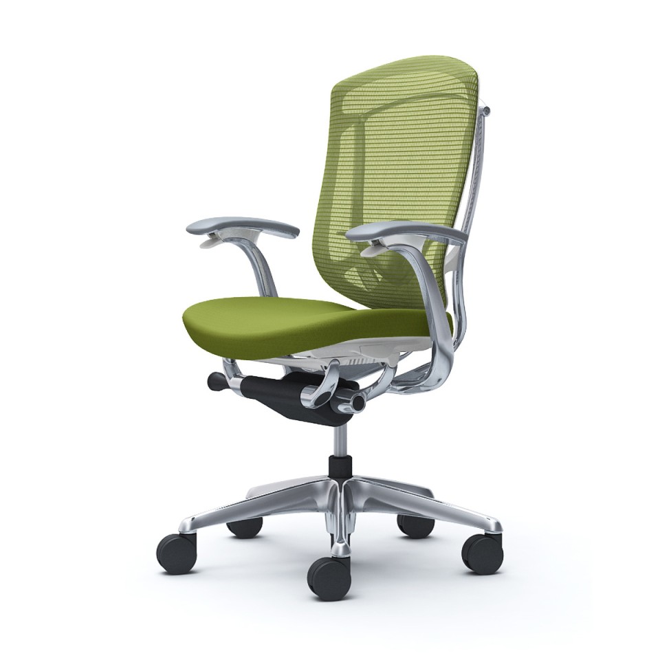 IJ ItBX`FA @gsv RebTZR_ nCobN@5{r@fUCA[@NbV@|bVt[@zCg{fB@o[t@nK[@E^LX^[ CC43XZ-FPC5