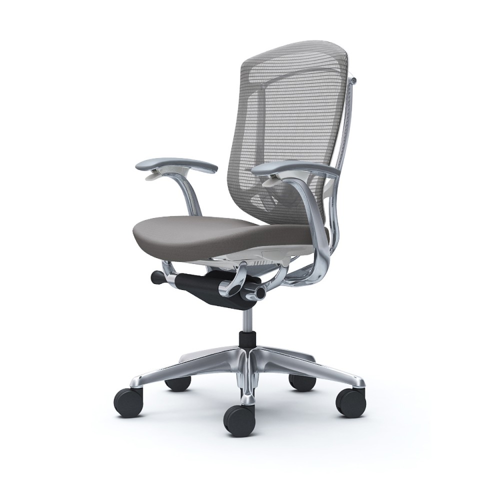 IJ ItBX`FA @gsv RebTZR_ nCobN@5{r@fUCA[@NbV@|bVt[@zCg{fB@o[t@nK[@E^LX^[ CC43XZ-FPD2