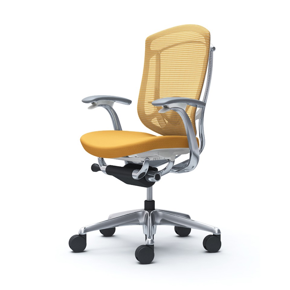 IJ ItBX`FA @gsv RebTZR_ nCobN@5{r@fUCA[@NbV@|bVt[@zCg{fB@o[t@nK[@E^LX^[ CC43XZ-FPD9