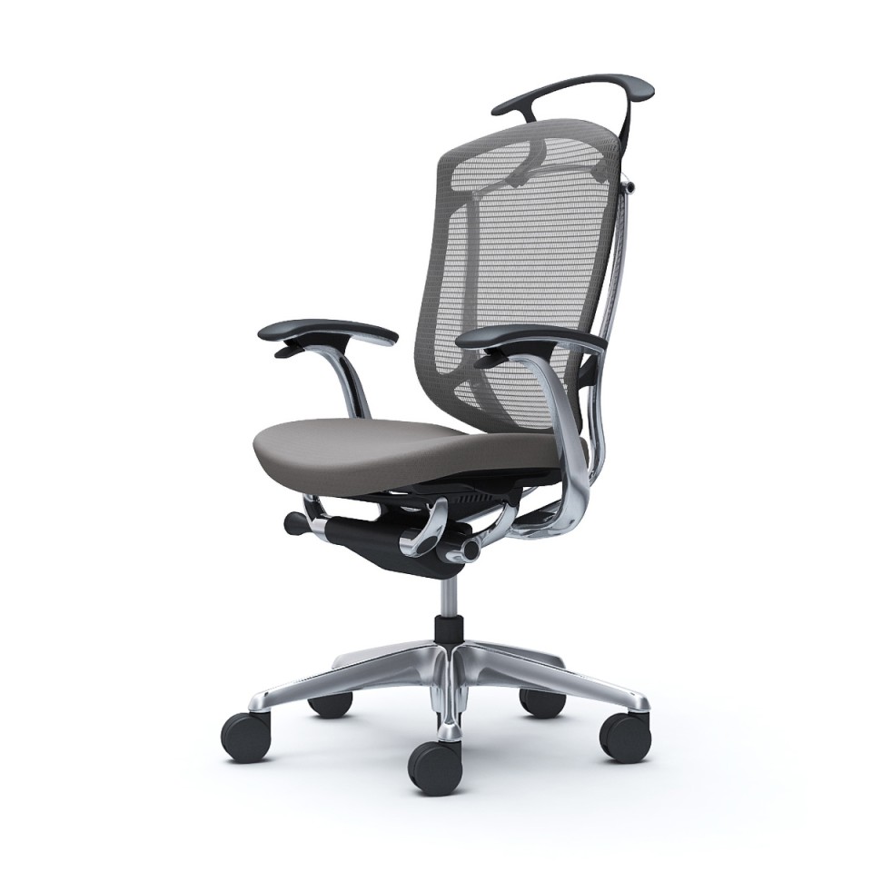 IJ ItBX`FA @gsv RebTZR_ nCobN@5{r@fUCA[@NbV@|bVt[@ubN{fB@o[@nK[t@E^LX^[ CC44XR-FPD2