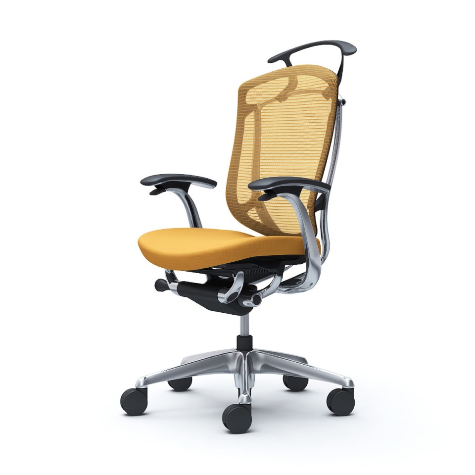 IJ ItBX`FA @gsv RebTZR_ nCobN@5{r@fUCA[@NbV@|bVt[@ubN{fB@o[@nK[t@E^LX^[ CC44XR-FPD9