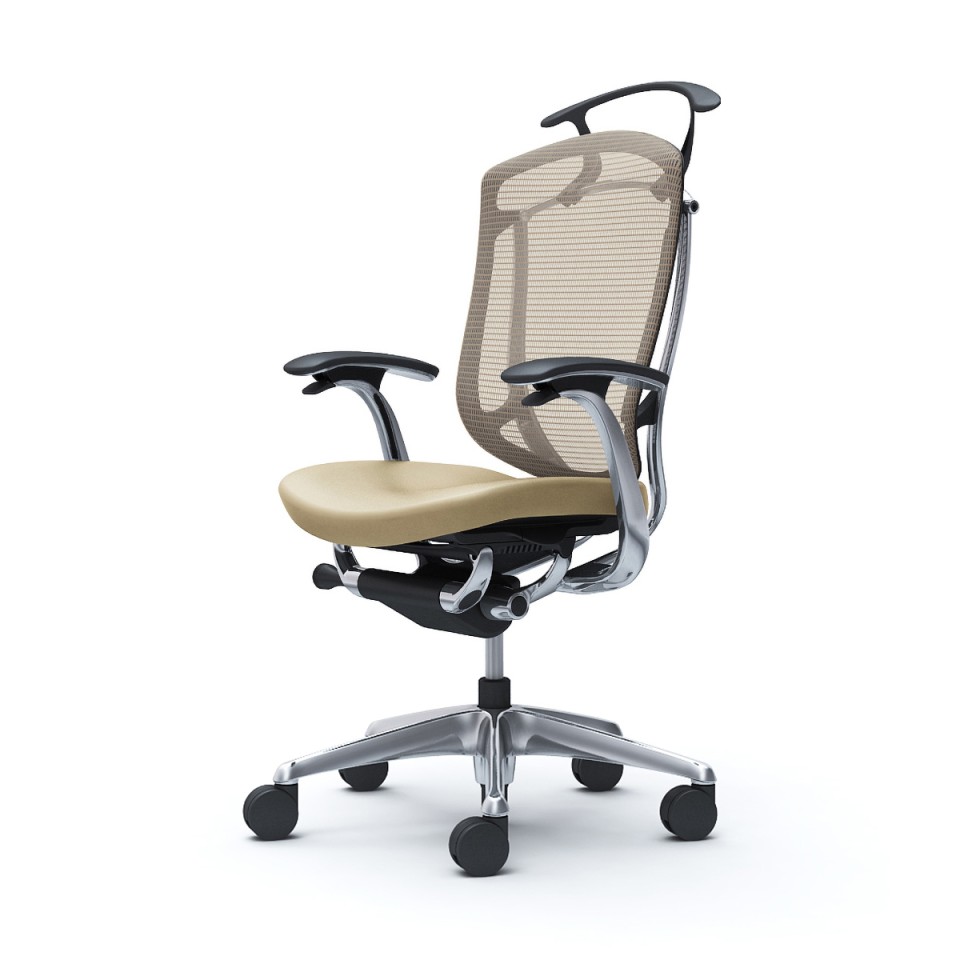 ?I?J???? ?I?t?B?X?`?F?A ???????@?g???s?v ?R???e?b?T?Z?R???_ ?n?C?o?b?N?@5?{?r?@?v?@?f?U?C???A?[???@?u???b?N?{?f?B?@?????o?[???@?n???K?[?t?@?E???^???L???X?^?[ CC44XR-FPT7