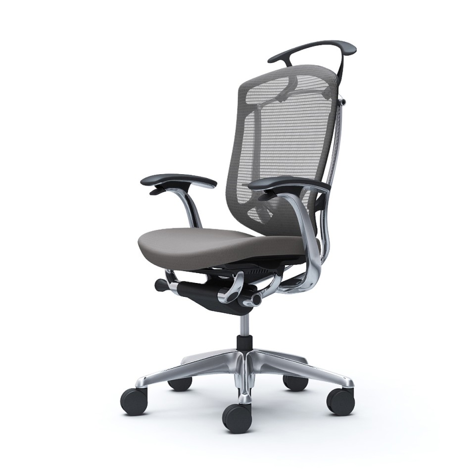 IJ ItBX`FA @gsv RebTZR_ nCobN@5{r@fUCA[@NbV@|bVt[@ubN{fB@o[t@nK[t@E^LX^[ CC44XS-FPD2