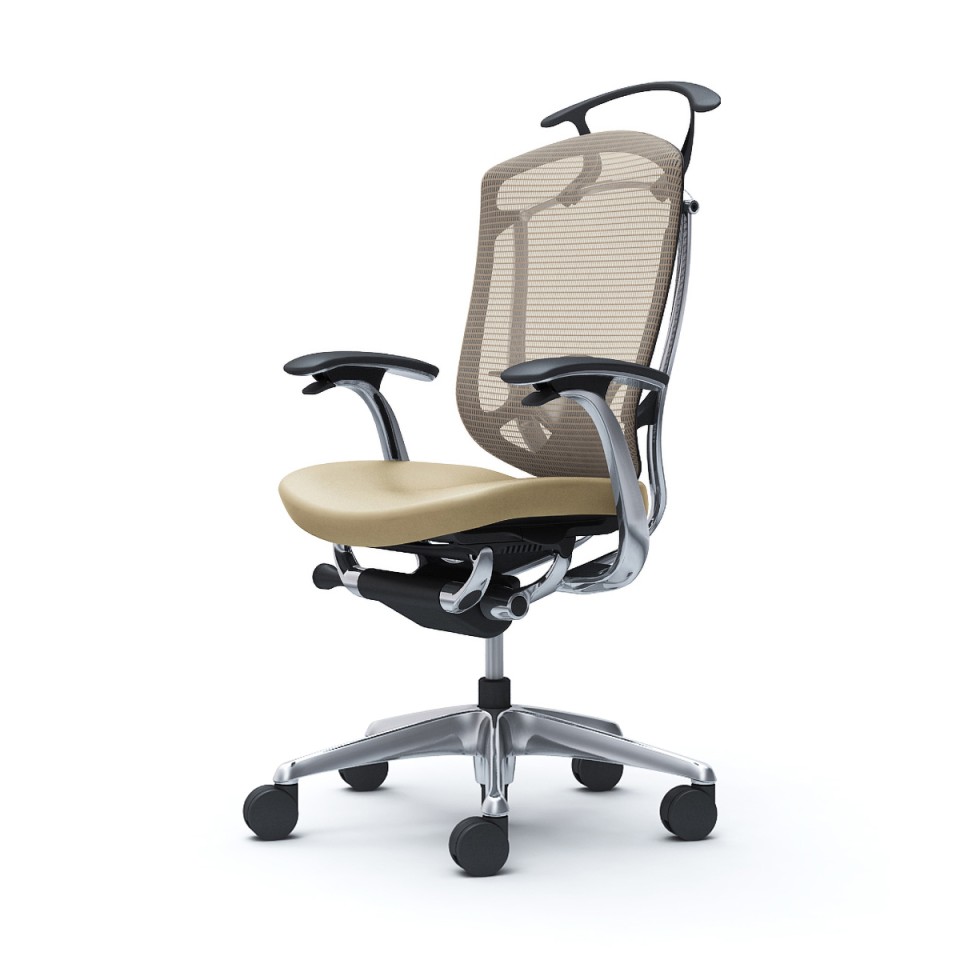 IJ ItBX`FA @gsv RebTZR_ nCobN@5{r@v@fUCA[@ubN{fB@o[t@nK[t@E^LX^[ CC44XS-FPT7