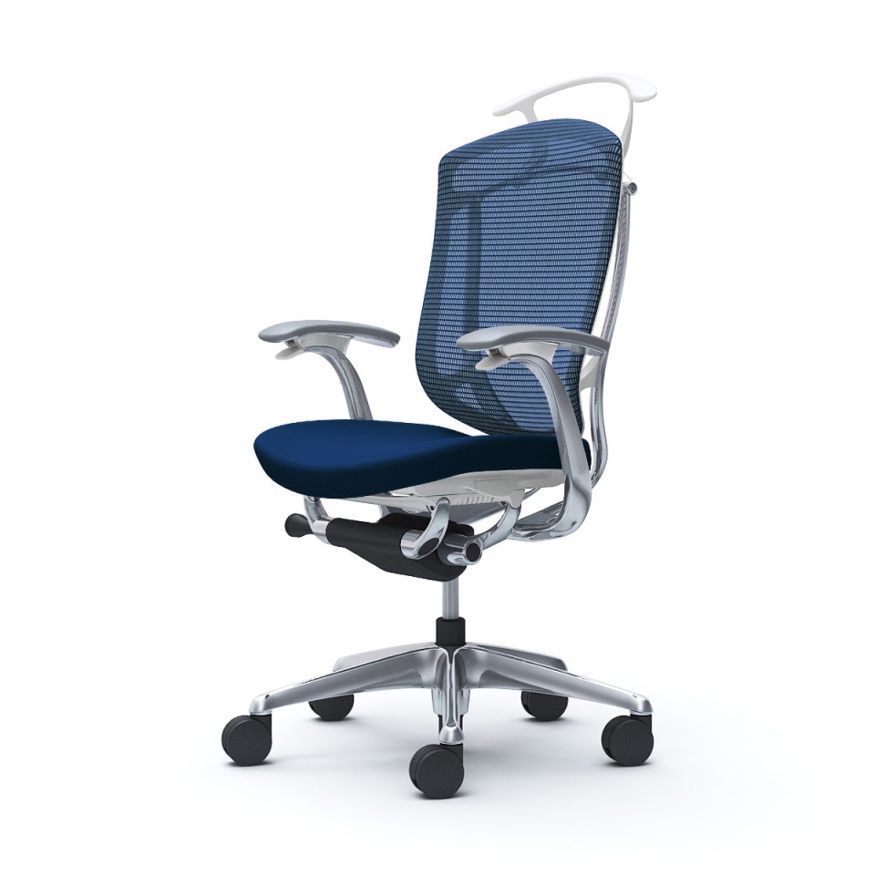 IJ ItBX`FA @gsv RebTZR_ nCobN@5{r@fUCA[@NbV@|bVt[@zCg{fB@o[@nK[t@E^LX^[ CC44XW-FPC4