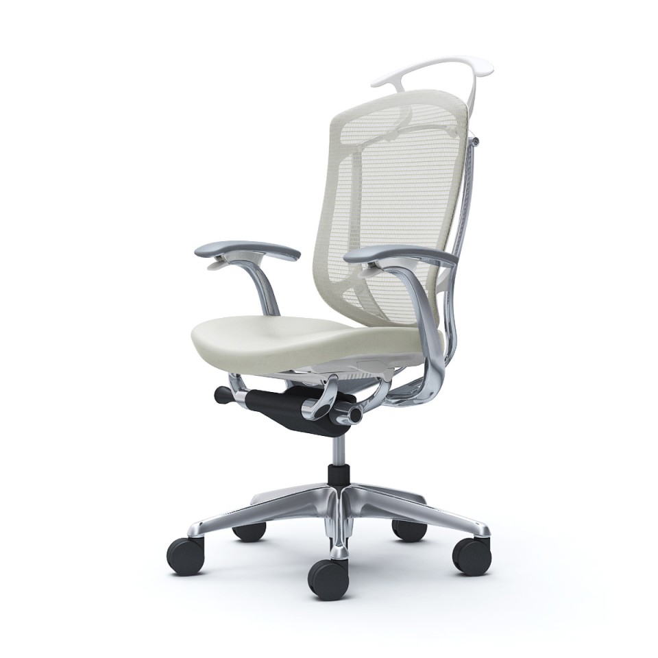 ?I?J???? ?I?t?B?X?`?F?A ???????@?g???s?v ?R???e?b?T?Z?R???_ ?n?C?o?b?N?@5?{?r?@?v?@?f?U?C???A?[???@?z???C?g?{?f?B?@?????o?[???@?n???K?[?t?@?E???^???L???X?^?[ CC44XW-FPT2