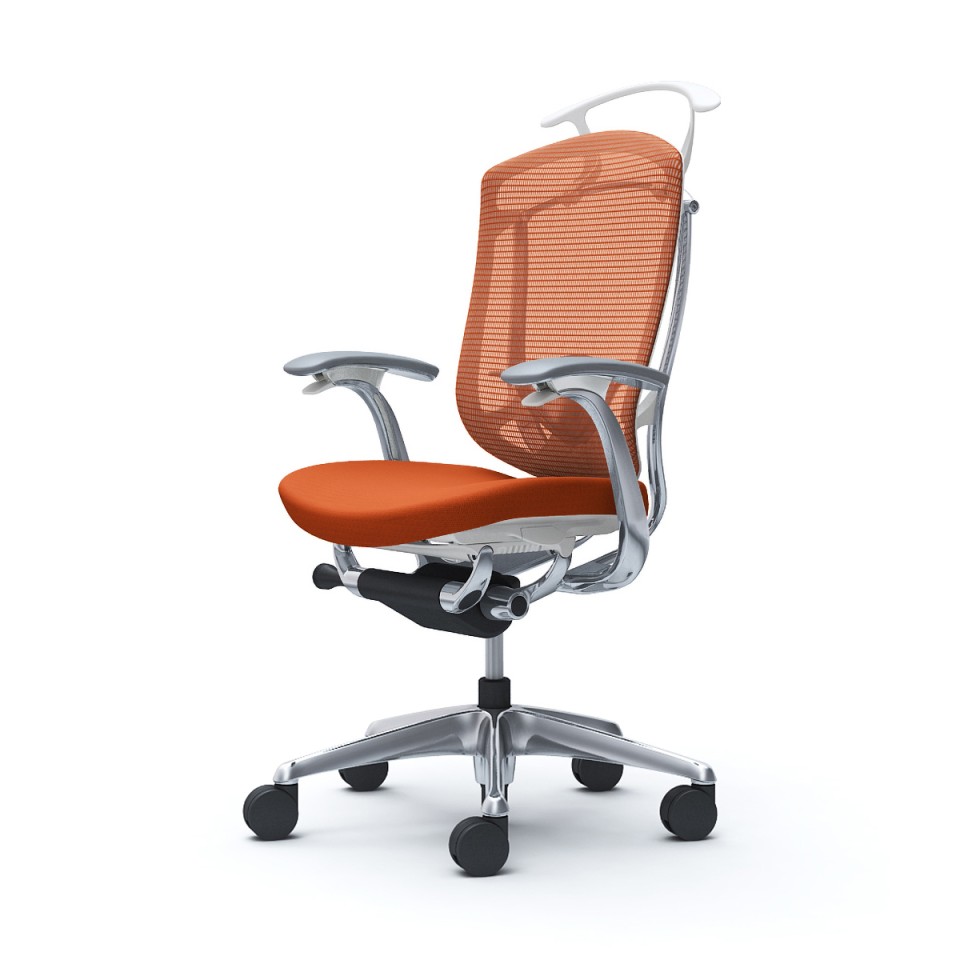 IJ ItBX`FA @gsv RebTZR_ nCobN@5{r@fUCA[@NbV@|bVt[@zCg{fB@o[t@nK[t@E^LX^[ CC44XZ-FPD8