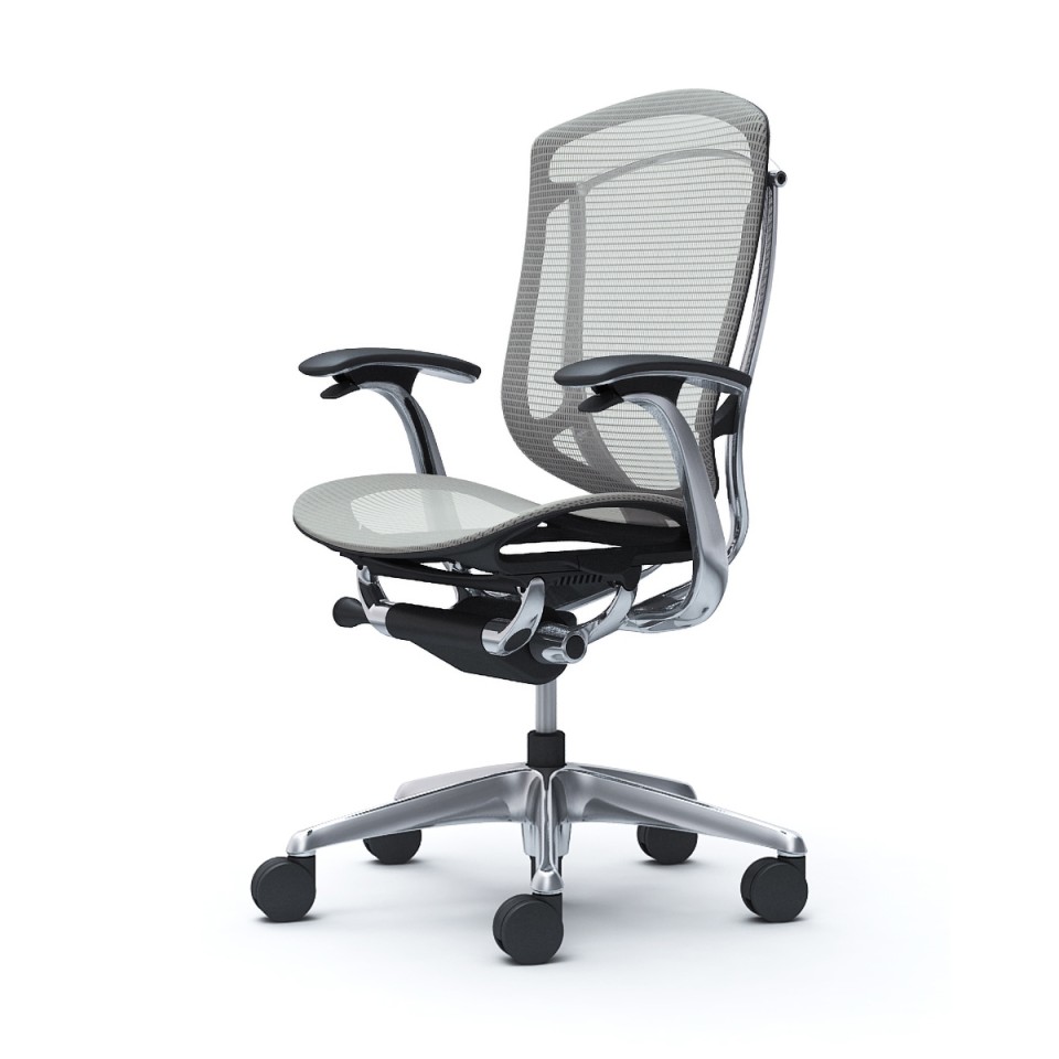 IJ ItBX`FA @gsv RebTZR_ nCobN@5{r@fUCA[@bV@|bVt[@ubN{fB@o[@nK[@E^LX^[ CC41XR-FPG3