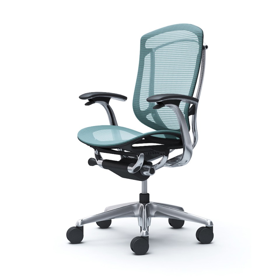 IJ ItBX`FA @gsv RebTZR_ nCobN@5{r@fUCA[@bV@|bVt[@ubN{fB@o[@nK[@E^LX^[ CC41XR-FPG6