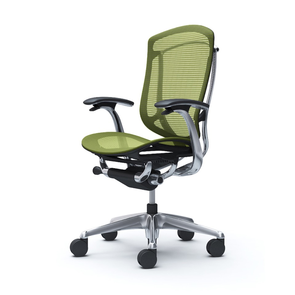 IJ ItBX`FA @gsv RebTZR_ nCobN@5{r@fUCA[@bV@|bVt[@ubN{fB@o[@nK[@E^LX^[ CC41XR-FPG5