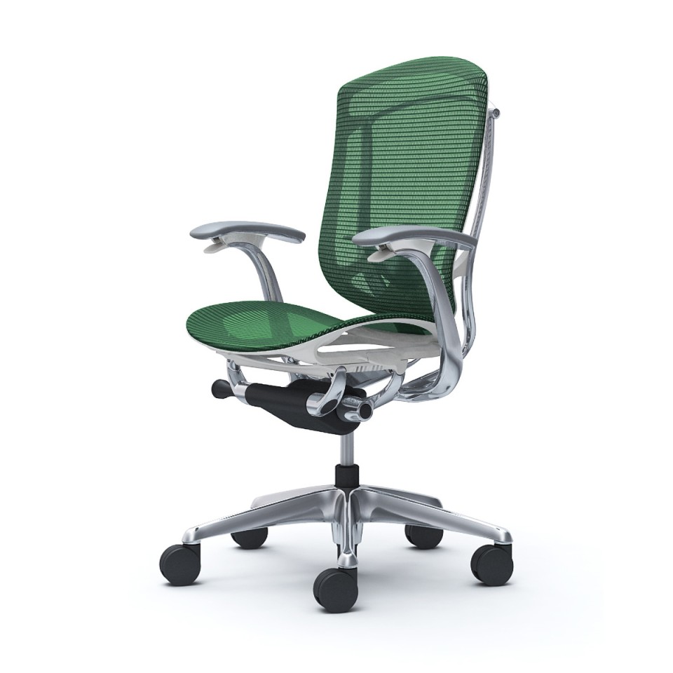 IJ ItBX`FA @gsv RebTZR_ nCobN@5{r@fUCA[@bV@|bVt[@zCg{fB@o[t@nK[@E^LX^[ CC41XZ-FPH5