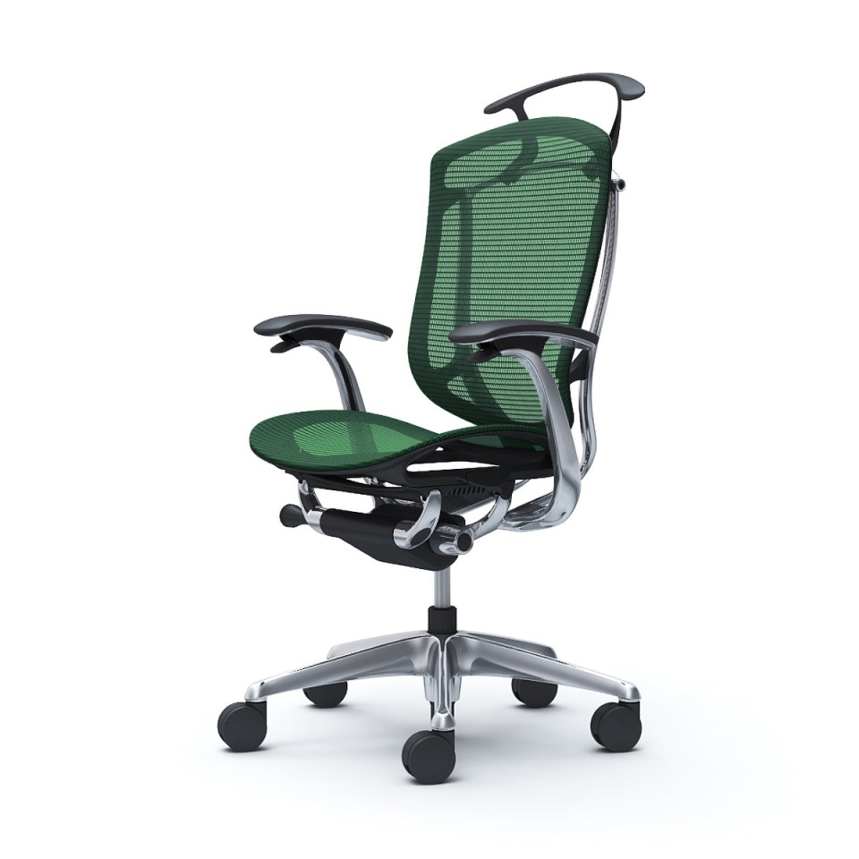 IJ ItBX`FA @gsv RebTZR_ nCobN@5{r@fUCA[@bV@|bVt[@ubN{fB@o[@nK[t@E^LX^[ CC42XR-FPH5