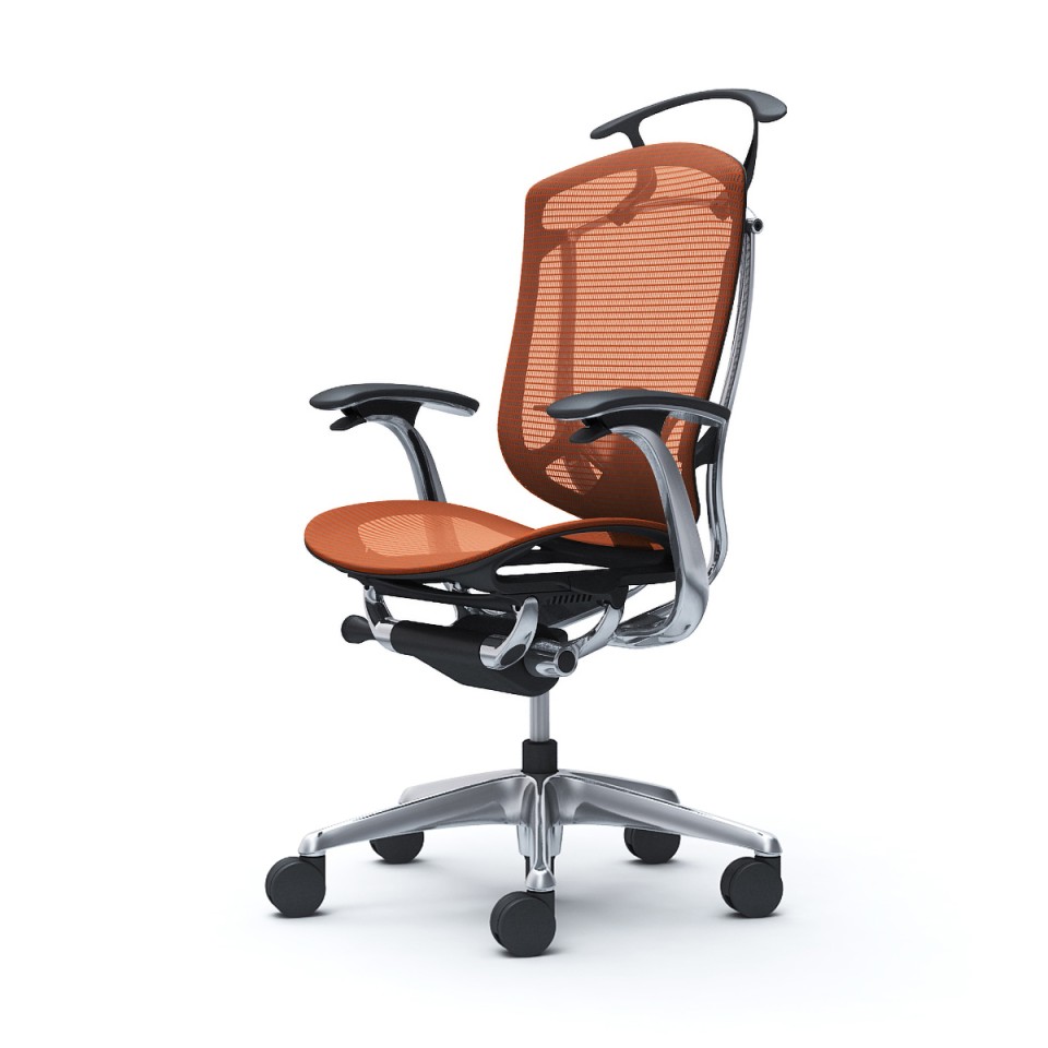 IJ ItBX`FA @gsv RebTZR_ nCobN@5{r@fUCA[@bV@|bVt[@ubN{fB@nK[t@o[t@E^LX^[ CC42XS-FPH8