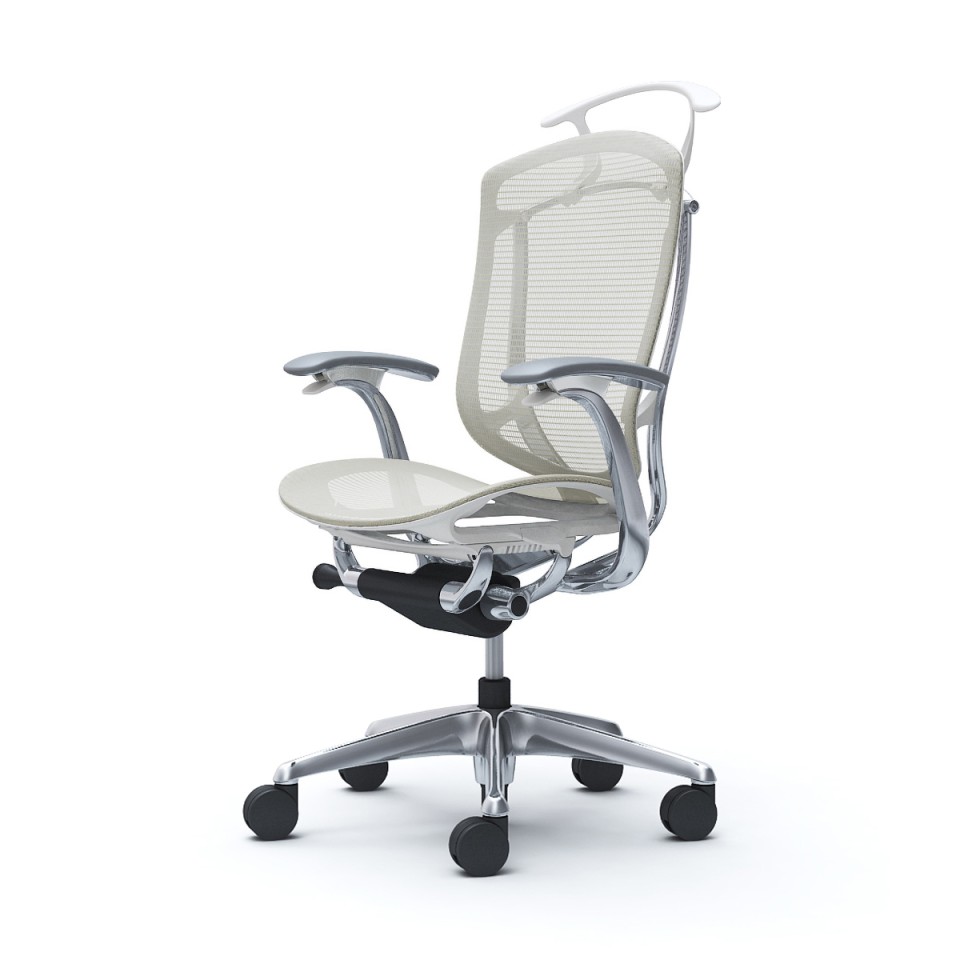 IJ ItBX`FA @gsv RebTZR_ nCobN@5{r@fUCA[@bV@|bVt[@zCg{fB@o[@nK[t@E^LX^[ CC42XW-FPG2