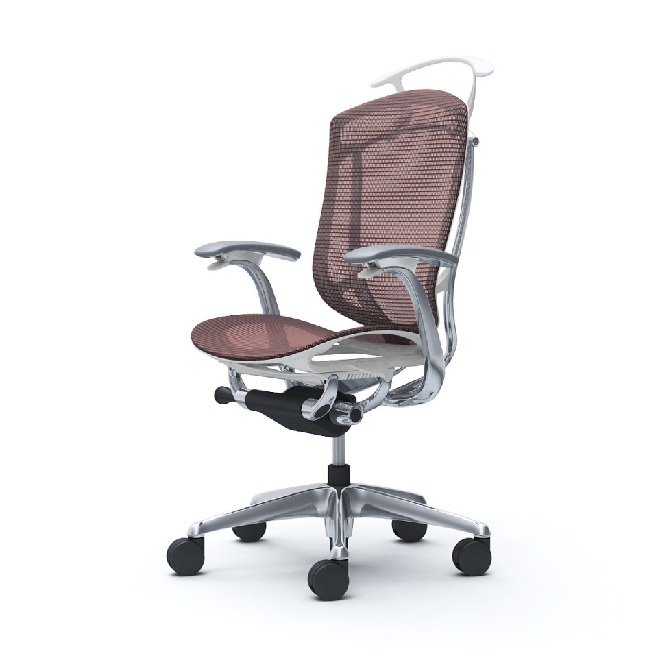 IJ ItBX`FA @gsv RebTZR_ nCobN@5{r@fUCA[@bV@|bVt[@zCg{fB@o[@nK[t@E^LX^[ CC42XW-FPG8