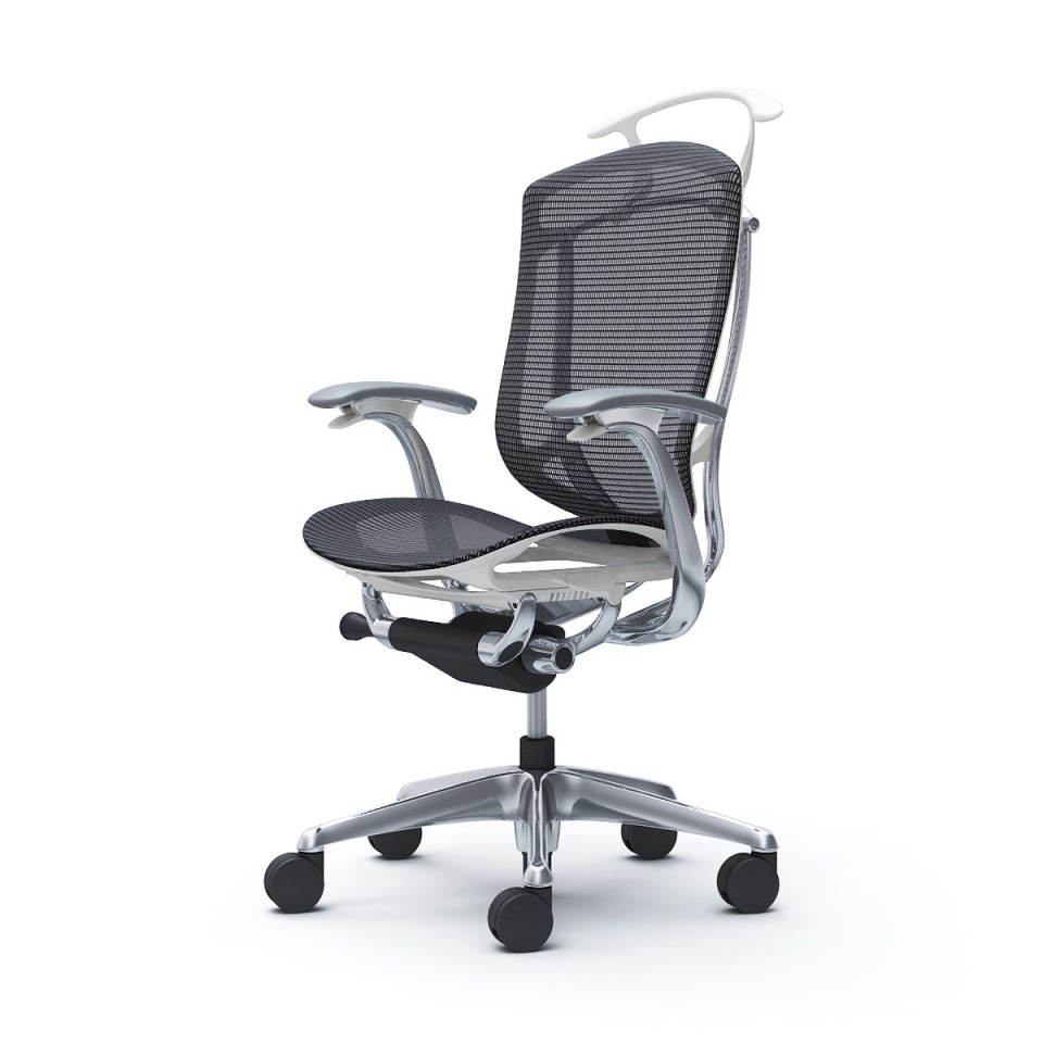 IJ ItBX`FA @gsv RebTZR_ nCobN@5{r@fUCA[@bV@|bVt[@zCg{fB@o[@nK[t@E^LX^[ CC42XW-FPG1