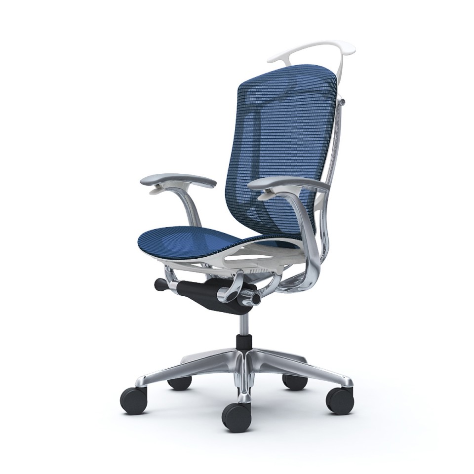 IJ ItBX`FA @gsv RebTZR_ nCobN@5{r@fUCA[@bV@|bVt[@zCg{fB@o[@nK[t@E^LX^[ CC42XW-FPG4