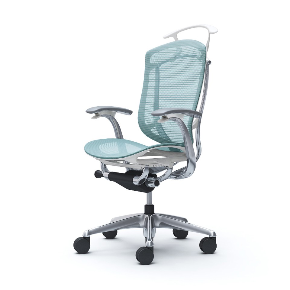 ?I?J???? ?I?t?B?X?`?F?A ???????@?g???s?v ?R???e?b?T?Z?R???_ ?n?C?o?b?N?@5?{?r?@?f?U?C???A?[???@???b?V???@?|???b?V???t???[???@?z???C?g?{?f?B?@?????o?[???@?n???K?[?t?@?E???^???L???X?^?[ CC42XW-FPG6