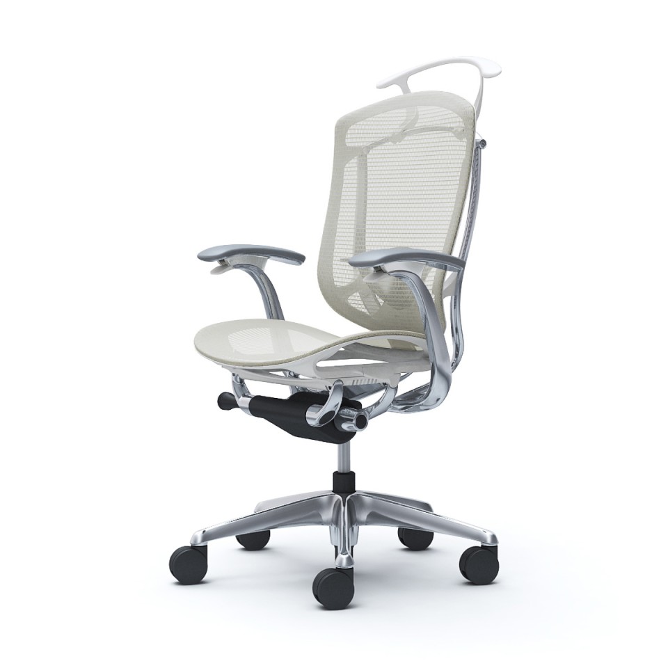 ?I?J???? ?I?t?B?X?`?F?A ???????@?g???s?v ?R???e?b?T?Z?R???_ ?n?C?o?b?N?@5?{?r?@?f?U?C???A?[???@???b?V???@?|???b?V???t???[???@?z???C?g?{?f?B?@?n???K?[?t?@?????o?[?t?@?E???^???L???X?^?[ CC42XZ-FPG2