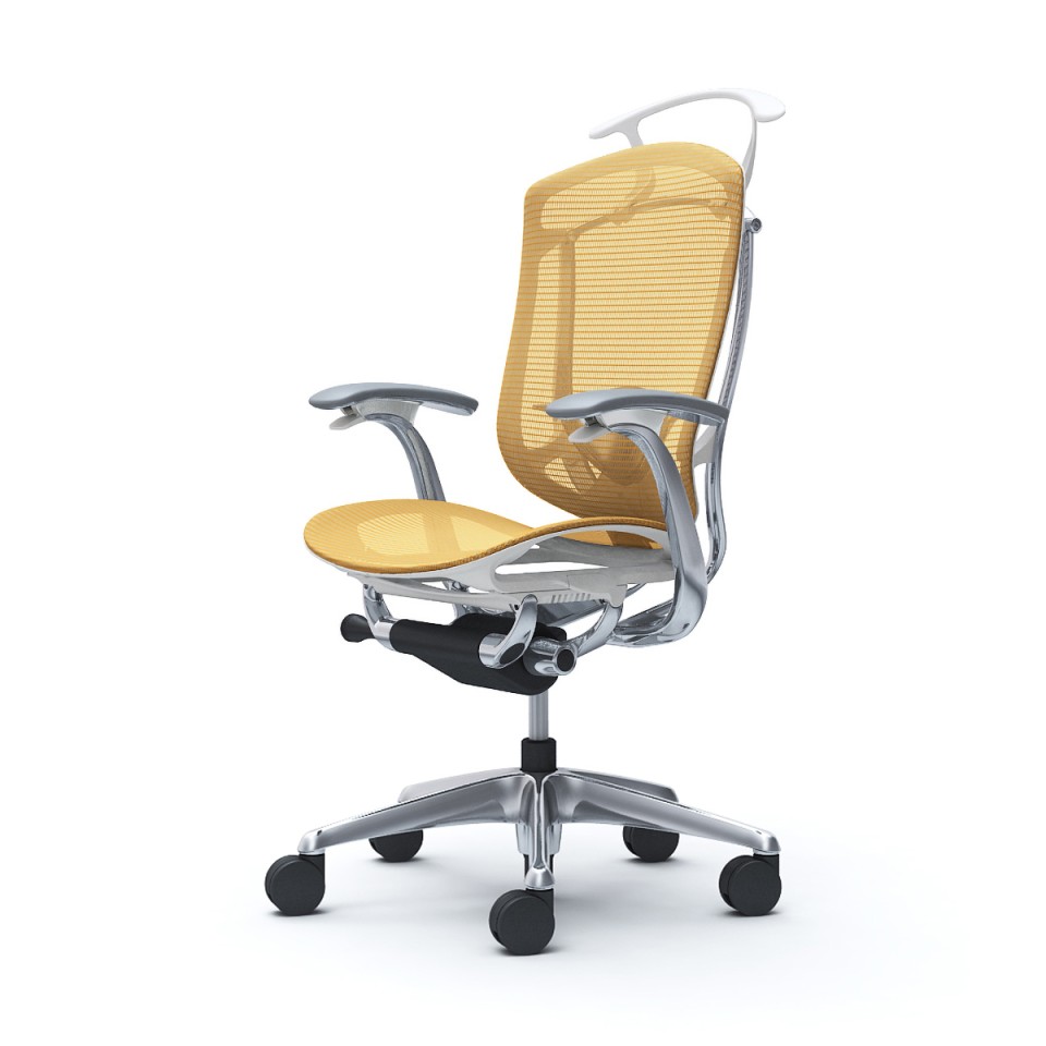 IJ ItBX`FA @gsv RebTZR_ nCobN@5{r@fUCA[@bV@|bVt[@zCg{fB@nK[t@o[t@E^LX^[ CC42XZ-FPH9