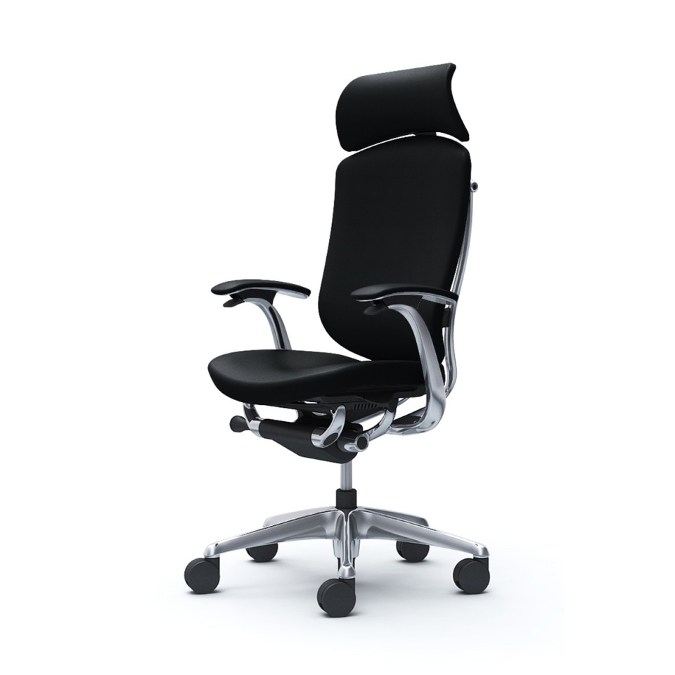 ?I?J???? ?I?t?B?X?`?F?A ???????@?g???s?v ?R???e?b?T?Z?R???_ ?w?E?????v?@??^???w?b?h???X?g?@5?{?r?@?f?U?C???A?[???@?|???b?V???t???[???@?u???b?N?{?f?B?@?E???^???L???X?^?[ CC47XR-PF72