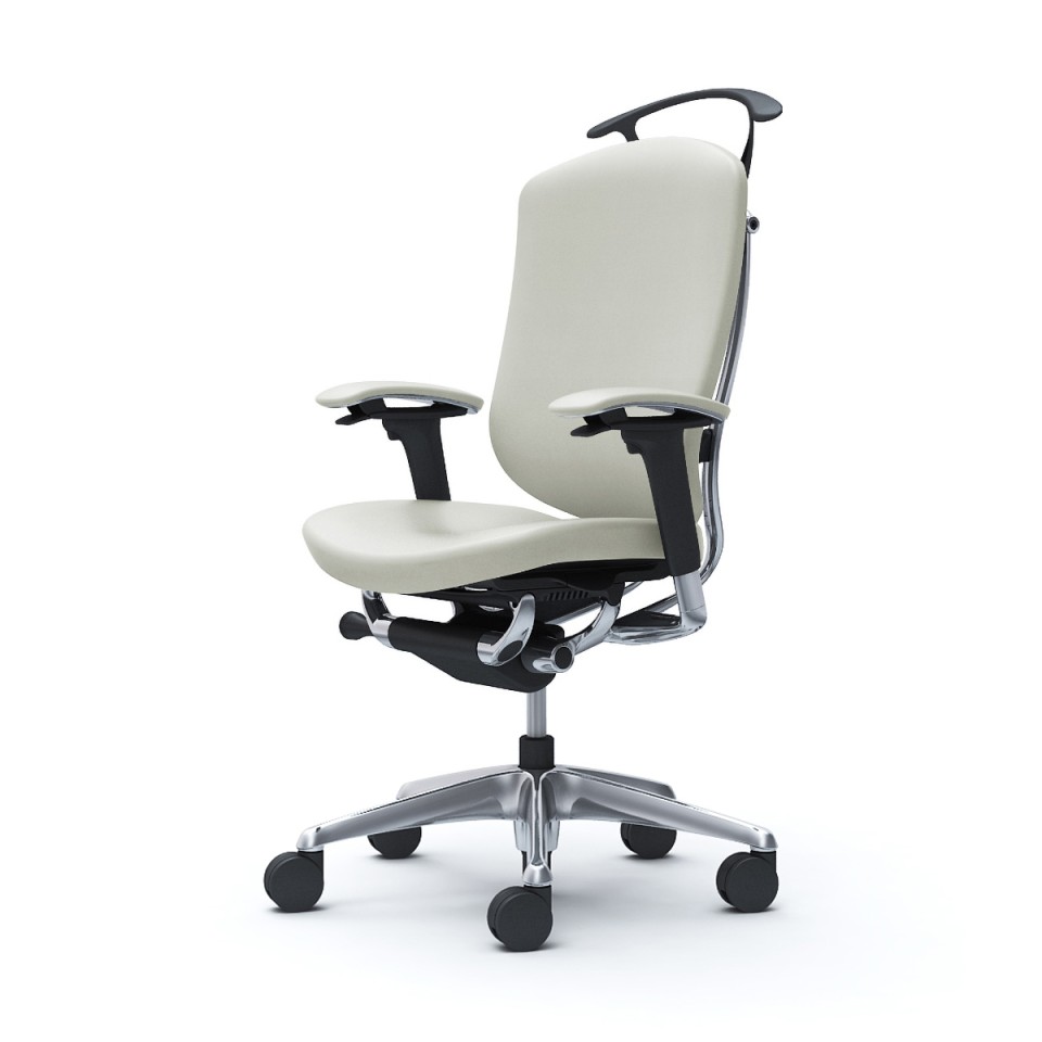 IJ ItBX`FA @gsv RebTZR_ wEvdl@nCobN@5{r@|bVt[@AWXgA[@ubN{fB@nK[t@E^LX^[ CC84XR-PC18