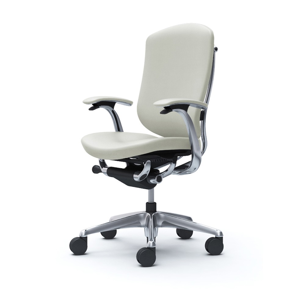 ?I?J???? ?I?t?B?X?`?F?A ???????@?g???s?v ?R???e?b?T?Z?R???_ ?w?E?????v????d?l?@?n?C?o?b?N?@5?{?r?@?|???b?V???t???[???@?f?U?C???A?[???@?u???b?N?{?f?B?@?E???^???L???X?^?[ CC43XR-PC18