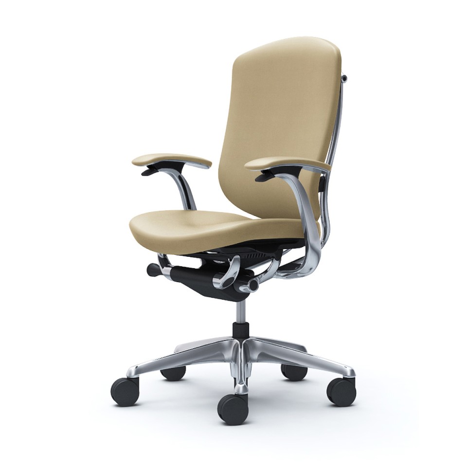 ?I?J???? ?I?t?B?X?`?F?A ???????@?g???s?v ?R???e?b?T?Z?R???_ ?w?E?????v????d?l?@?n?C?o?b?N?@5?{?r?@?|???b?V???t???[???@?f?U?C???A?[???@?u???b?N?{?f?B?@?E???^???L???X?^?[ CC43XR-PD35