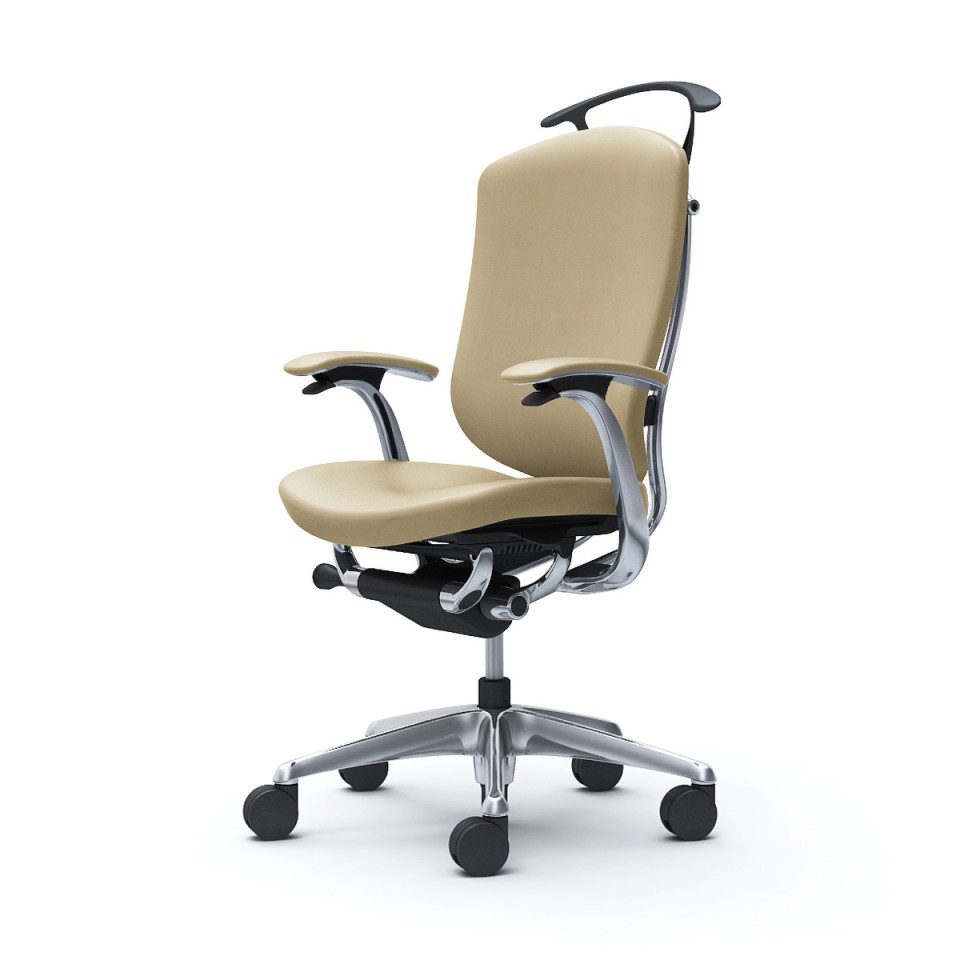 IJ ItBX`FA @gsv RebTZR_ wEvdl@nCobN@5{r@|bVt[@fUCA[@ubN{fB@nK[t@E^LX^[ CC44XR-PD35