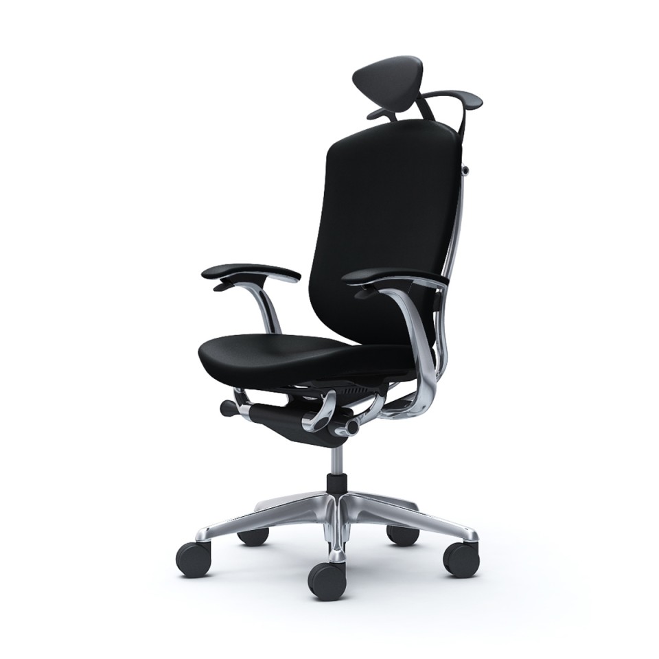 IJ ItBX`FA @gsv RebTZR_ wEv@^wbhXg@5{r@fUCA[@|bVt[@ubN{fB@nK[t CC4DXR-PF72