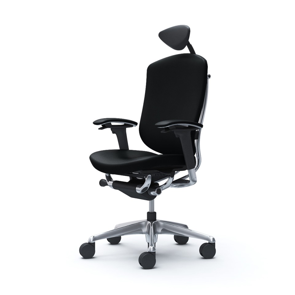 IJ ItBX`FA @gsv RebTZR_ wEv@^wbhXg@5{r@AWXgA[@|bVt[@ubN{fB CC8CXR-PF72