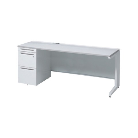 ?I?J???? ?I?t?B?X?f?X?N ???????@?g???s?v ?A?h?o???X ?�A??? L?r?^?C?v(?V?????_?[??) 3?i?? ?????????o???? ?R???Z???g????^?C?v ???? 3V19NF-MK28