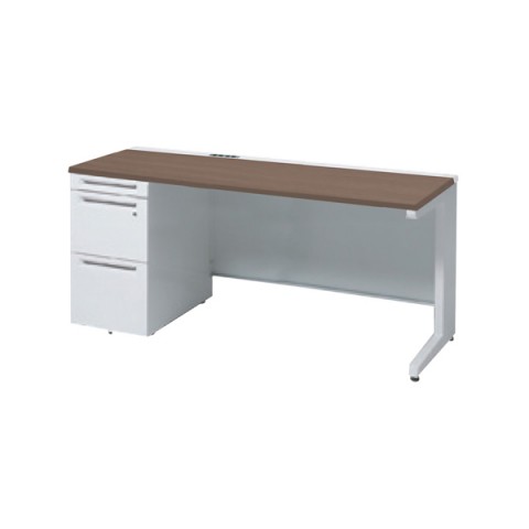 IJ ItBXfXN @gsv AhoX Б Lr^Cv(V_[) 3i o RZgΉ^Cv  3V19NG-MK56