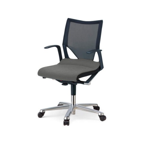 EBNn[ ItBX`FA @gsv _X RpNg^Cv@[obN@It`FA[(wbV)@z XWH-27375K68143