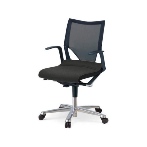 EBNn[ ItBX`FA @gsv _X RpNg^Cv@[obN@It`FA[(wbV)@z XWH-27375K68152