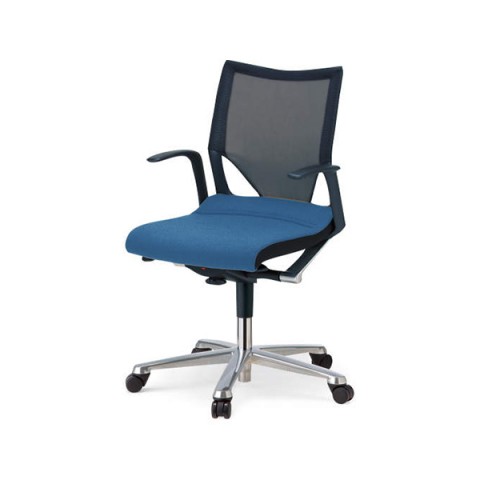 EBNn[ ItBX`FA @gsv _X RpNg^Cv@[obN@It`FA[(wbV)@z XWH-27375K68762