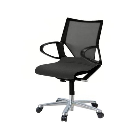 EBNn[ ItBX`FA @gsv _X ~fBA^Cv@[obN@It`FA[(wbV)@z XWH-28375K68152