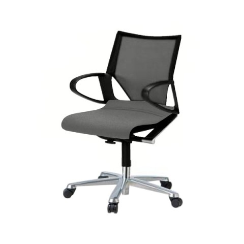 EBNn[ ItBX`FA @gsv _X ~fBA^Cv@[obN@It`FA[(wbV)@z XWH-28375K68143