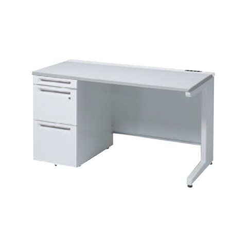 IJ ItBXfXN @gsv AhoX Б Lr^Cv(V_[) 3i o RZgΉ^Cv  3V19NK-MK28