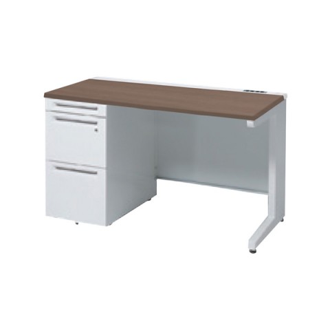 IJ ItBXfXN @gsv AhoX Б Lr^Cv(V_[) 3i o RZgΉ^Cv  3V19NL-MK56