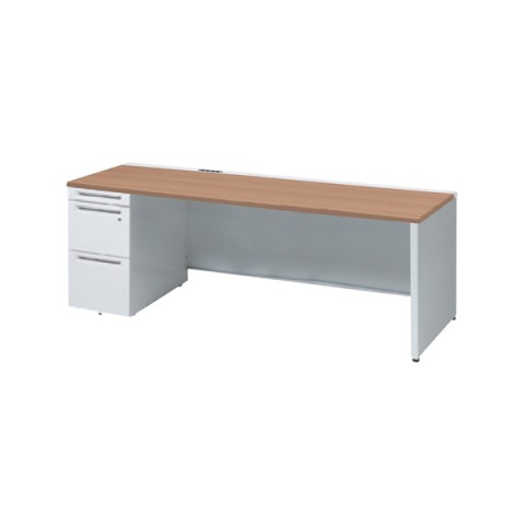 IJ ItBXfXN @gsv AhoX Б plr(V_[)3i o RZgΉ^Cv  3V19XE-MK55